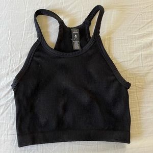 Balance Athletica Synergy Tank